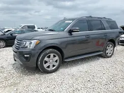 1FMJU1HT2MEA76806 2021 FORD EXPEDITION
