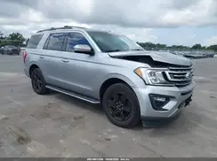 1FMJU1HT2MEA78958 2021 FORD EXPEDITION