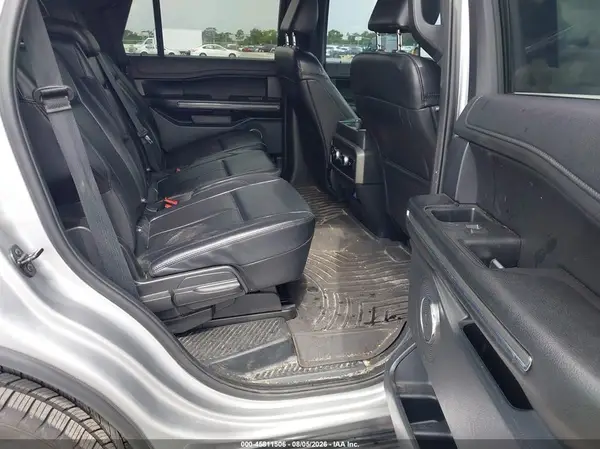1FMJU1HT2MEA78958 2021 FORD EXPEDITION - Image 8