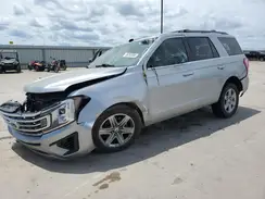 1FMJU1HT2MEA79897 2021 FORD EXPEDITION