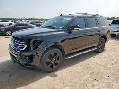 1FMJU1HT2MEA86414 2021 FORD EXPEDITION
