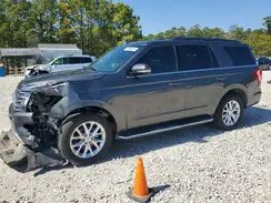 1FMJU1HT2MEA86431 2021 FORD EXPEDITION