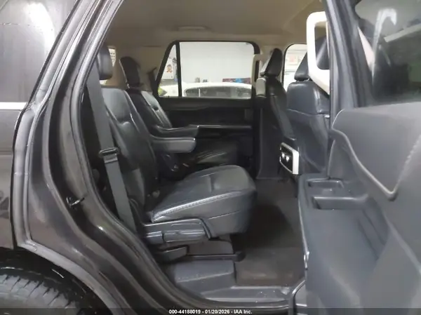 1FMJU1HT2NEA13951 2022 FORD EXPEDITION - Image 8