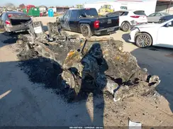 1FMJU1HT2NEA28627 2022 FORD EXPEDITION