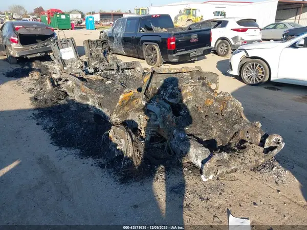 1FMJU1HT2NEA28627 2022 FORD EXPEDITION - Image 1