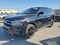 1FMJU1HT2NEA34587 2022 FORD EXPEDITION
