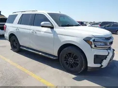 1FMJU1HT2NEA55326 2022 FORD EXPEDITION