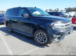 1FMJU1HT2NEA65127 2022 FORD EXPEDITION