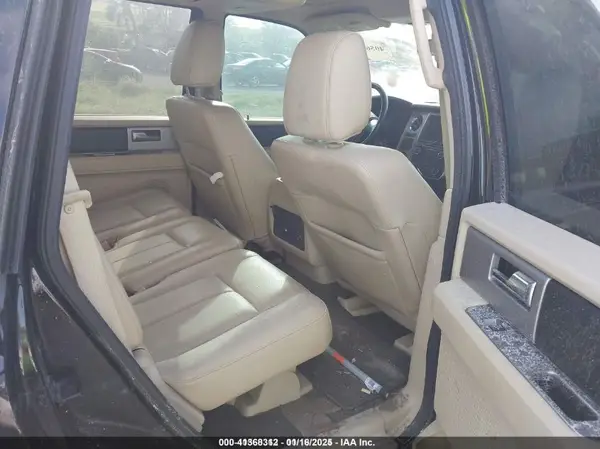 1FMJU1HT3GEF14348 2016 FORD EXPEDITION - Image 8