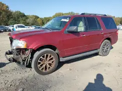 1FMJU1HT3GEF14799 2016 FORD EXPEDITION