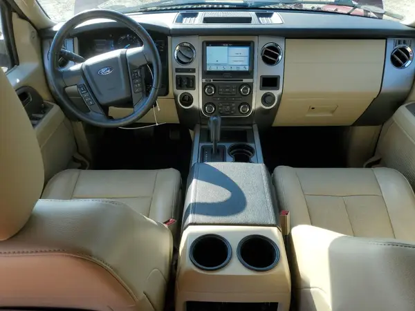 1FMJU1HT3GEF14799 2016 FORD EXPEDITION - Image 8