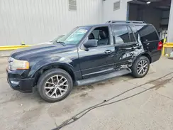 1FMJU1HT3GEF20392 2016 FORD EXPEDITION