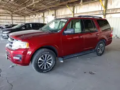 1FMJU1HT3GEF26144 2016 FORD EXPEDITION