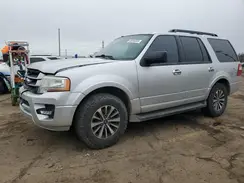 1FMJU1HT3GEF26189 2016 FORD EXPEDITION
