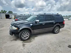 1FMJU1HT3GEF28864 2016 FORD EXPEDITION