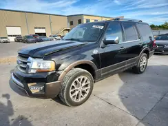 1FMJU1HT3GEF31232 2016 FORD EXPEDITION