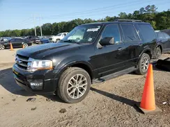 1FMJU1HT3GEF35491 2016 FORD EXPEDITION