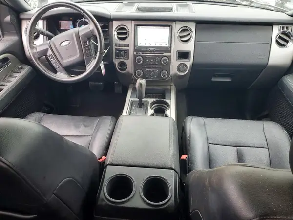1FMJU1HT3GEF43185 2016 FORD EXPEDITION - Image 8