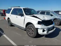 1FMJU1HT3GEF48869 2016 FORD EXPEDITION