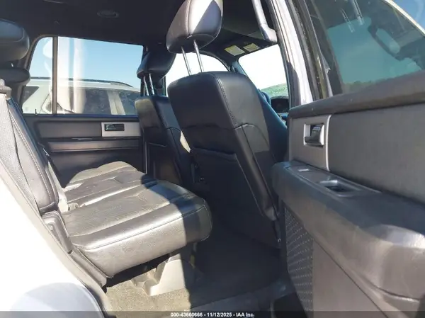 1FMJU1HT3GEF48869 2016 FORD EXPEDITION - Image 8