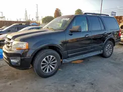 1FMJU1HT3GEF49696 2016 FORD EXPEDITION