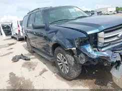 1FMJU1HT3GEF50220 2016 FORD EXPEDITION