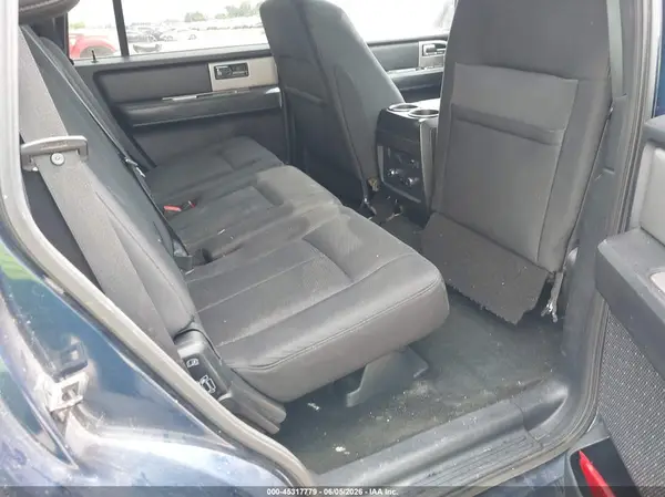 1FMJU1HT3GEF50220 2016 FORD EXPEDITION - Image 8