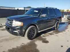 1FMJU1HT3GEF52579 2016 FORD EXPEDITION