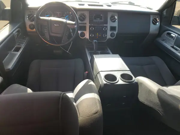 1FMJU1HT3GEF52579 2016 FORD EXPEDITION - Image 8