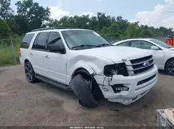 1FMJU1HT3HEA03952 2017 FORD EXPEDITION