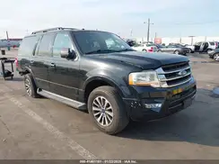 1FMJU1HT3HEA08147 2017 FORD EXPEDITION