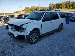 1FMJU1HT3HEA08844 2017 FORD EXPEDITION