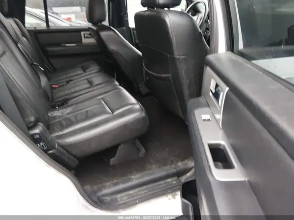 1FMJU1HT3HEA20007 2017 FORD EXPEDITION - Image 8