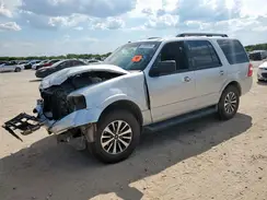 1FMJU1HT3HEA32917 2017 FORD EXPEDITION
