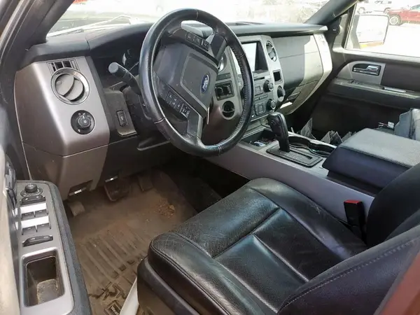 1FMJU1HT3HEA32917 2017 FORD EXPEDITION - Image 8
