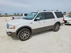 1FMJU1HT3HEA32934 2017 FORD EXPEDITION