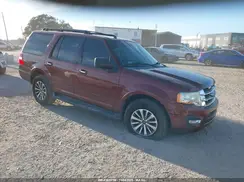 1FMJU1HT3HEA41939 2017 FORD EXPEDITION