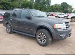 1FMJU1HT3HEA49765 2017 FORD EXPEDITION