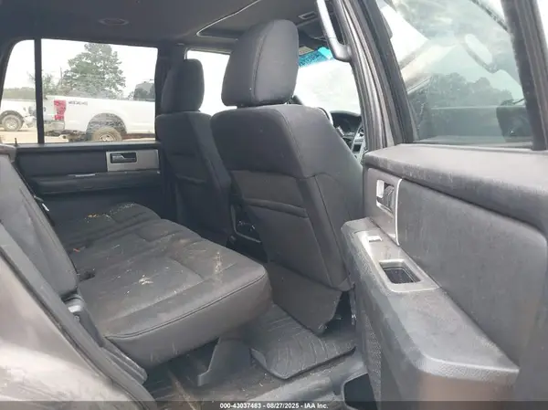 1FMJU1HT3HEA49765 2017 FORD EXPEDITION - Image 8