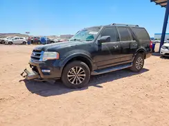 1FMJU1HT3HEA49927 2017 FORD EXPEDITION