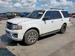 1FMJU1HT3HEA51645 2017 FORD EXPEDITION
