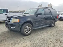 1FMJU1HT3HEA56067 2017 FORD EXPEDITION