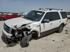 1FMJU1HT3HEA57378 2017 FORD EXPEDITION