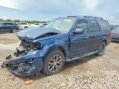 1FMJU1HT3HEA60412 2017 FORD EXPEDITION