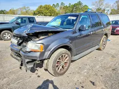 1FMJU1HT3HEA64556 2017 FORD EXPEDITION