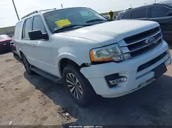 1FMJU1HT3HEA69336 2017 FORD EXPEDITION