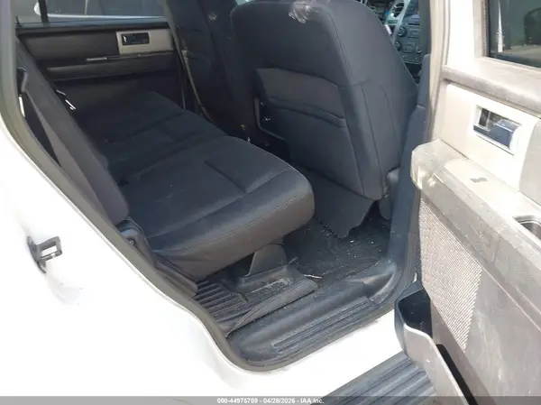 1FMJU1HT3HEA69336 2017 FORD EXPEDITION - Image 8