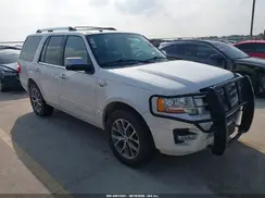 1FMJU1HT3HEA77808 2017 FORD EXPEDITION