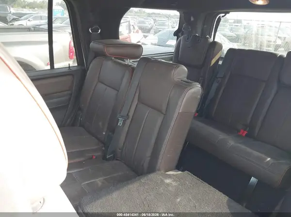 1FMJU1HT3HEA77808 2017 FORD EXPEDITION - Image 8