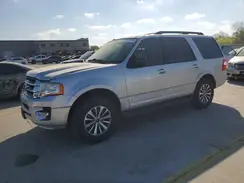 1FMJU1HT3HEA82278 2017 FORD EXPEDITION
